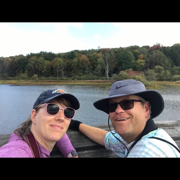 Meet your Posher, Rachel - Picture 10 of 16